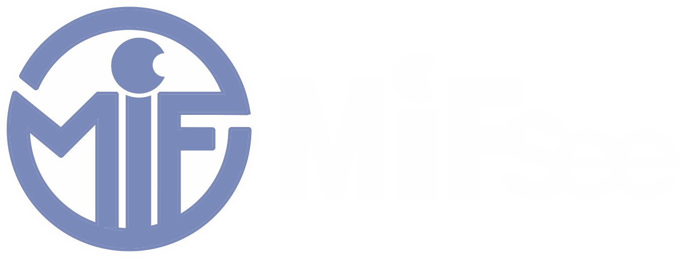 MiFsee