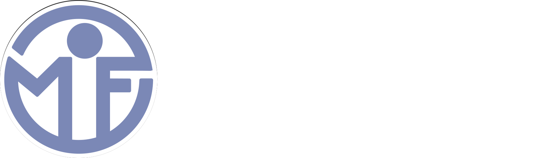 MiFsee
