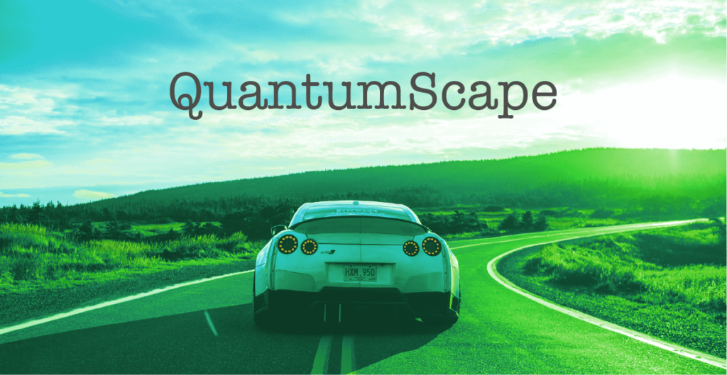 QuantumScape QS Solid State Battery Growth And Stock Outlook MiFsee Quantumscape qs solid state battery growth and stock outlook mifsee