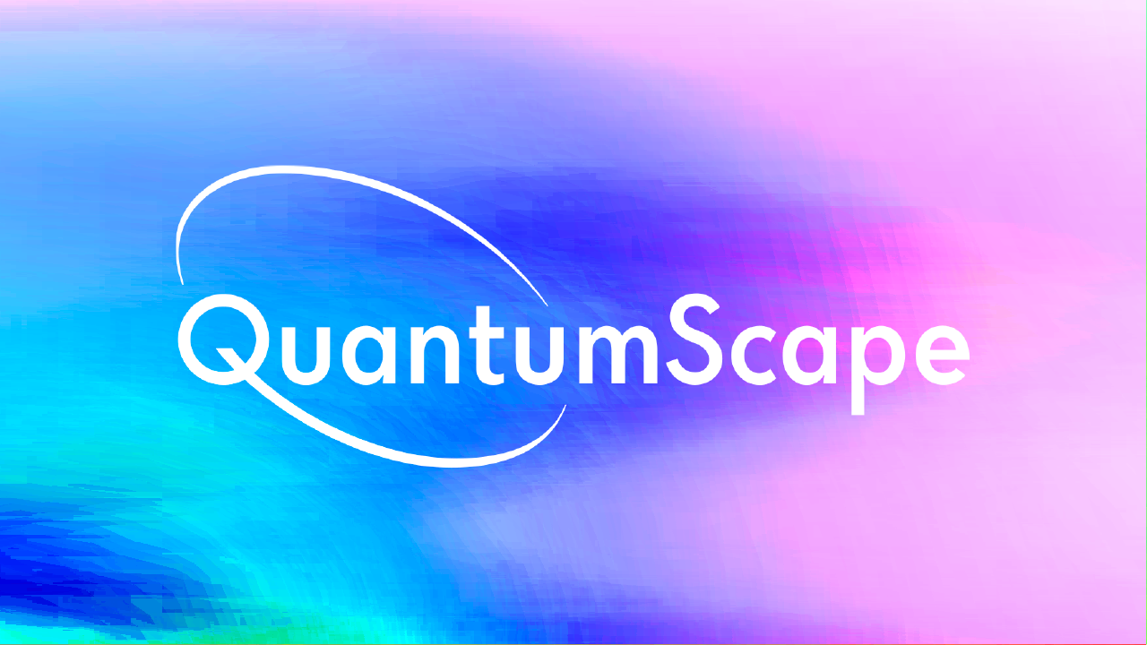 What is Quantum Scapes (QS)? Future Prospects and Stock Price Outlook
