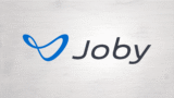 joby 03
