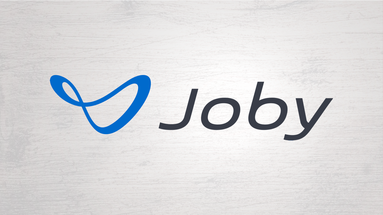 What is Joby Aviation (JOBY)? Future Prospects and Stock Price Outlook