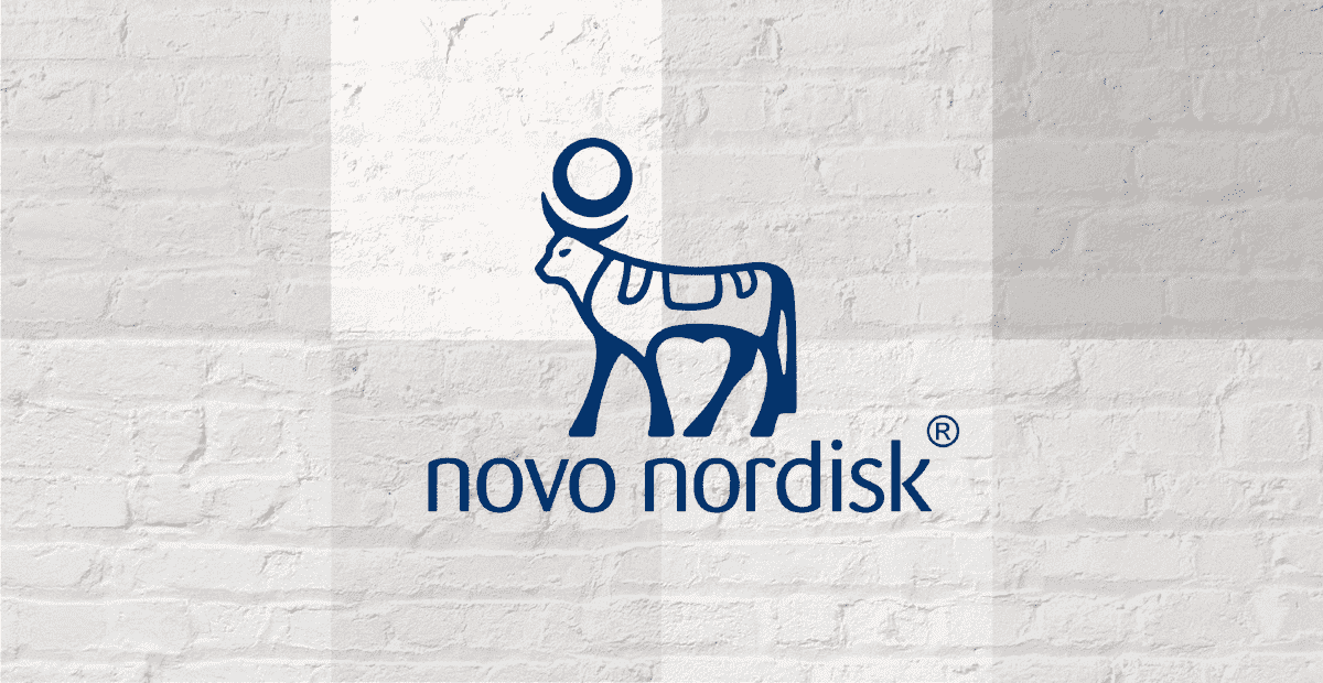 肥満治療薬で躍進する「ノボ・ノルディスク（NOVO）」とは？将来性と今後の株価見通し
