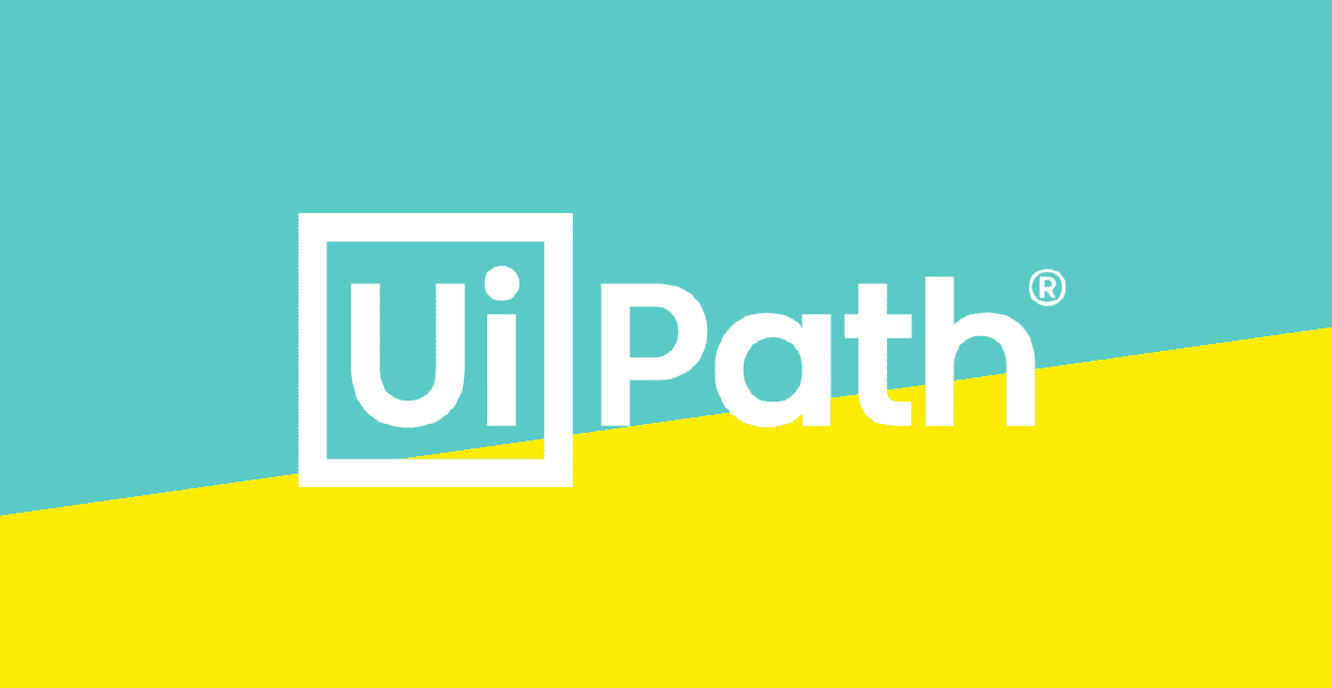 UiPath（ユーアイパス：PATH）とは？RPAとAIの融合が描く将来性と今後の株価見通し