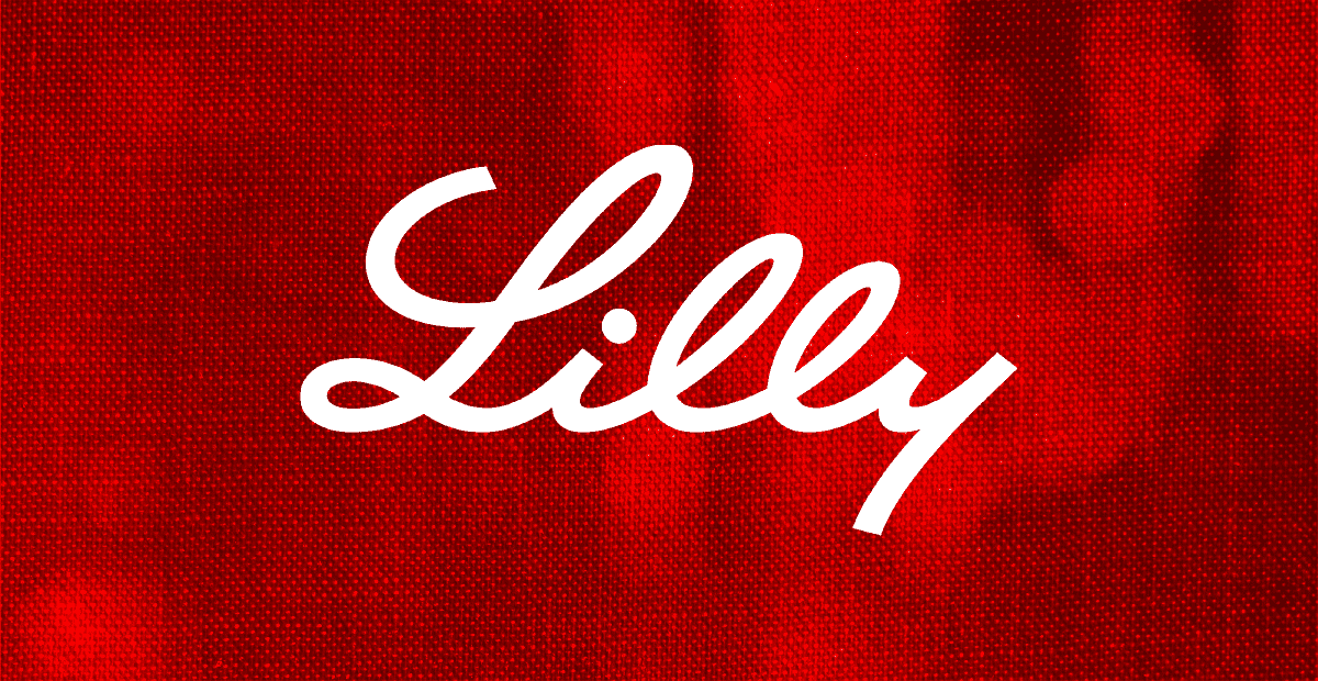 What are Eli Lilly's (LLY) Strengths? Future Prospects and Stock Price Outlook