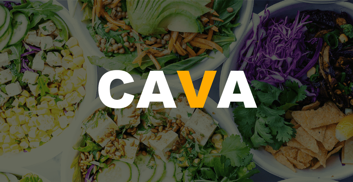 CAVA Group (CAVA): Future Growth and Stock Potential