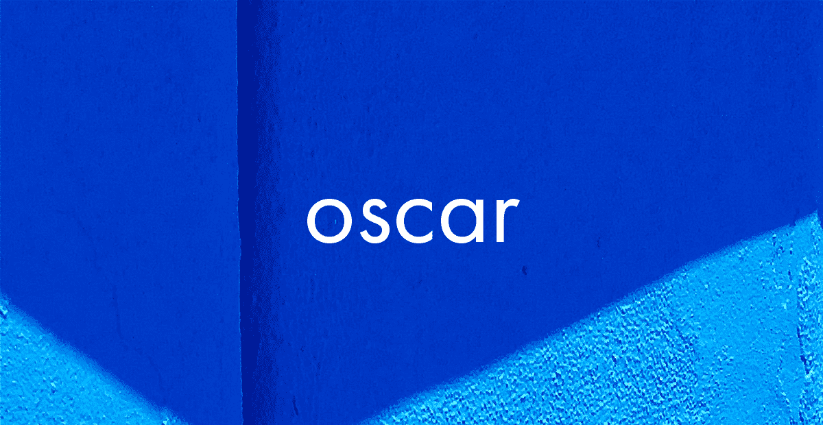 What is Oscar Health (OSCR)? Future Prospects and Stock Price Outlook