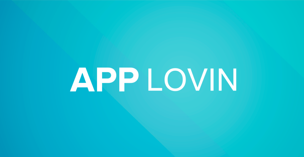 AppLovin Stock Analysis: Future Prospects And Price Predictions