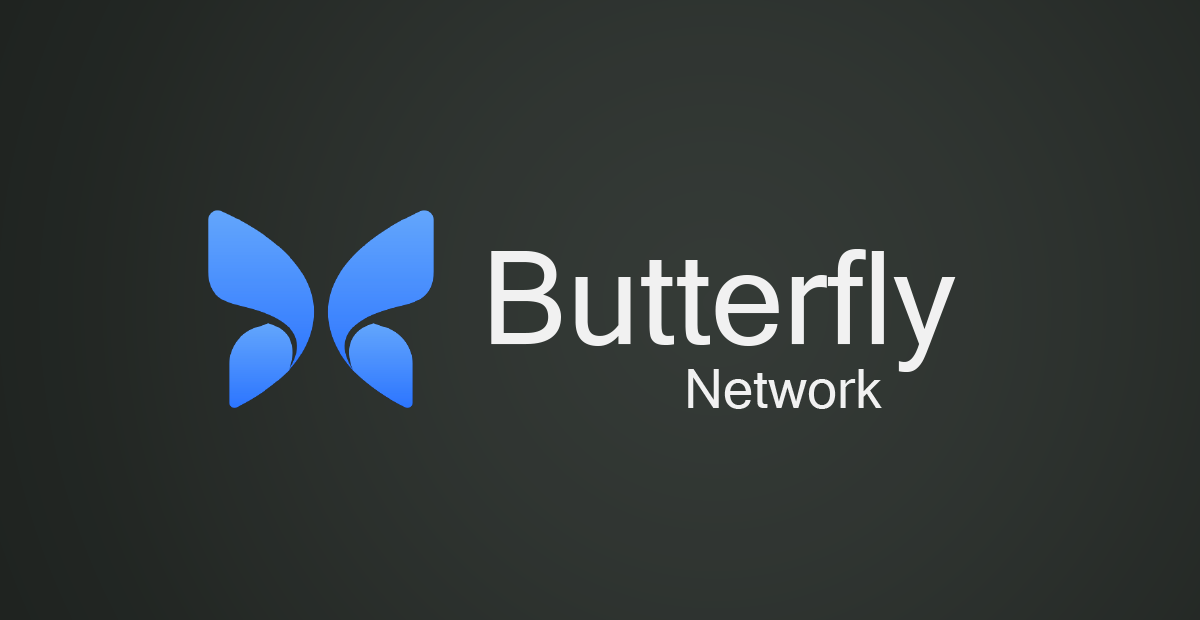 Butterfly Network (BFLY)? Prospects and Future Stock Outlook