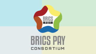 brics pay 01