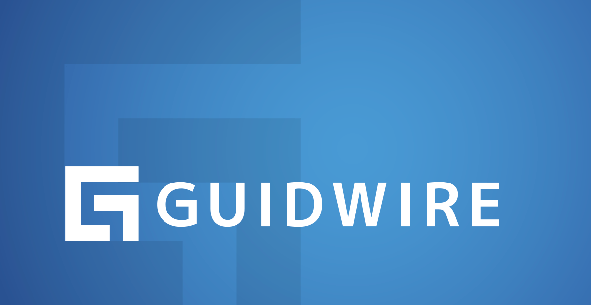 What is Guidewire Software (GWRE), a DX leader in the insurance industry? Future Prospects and Stock Price Outlook