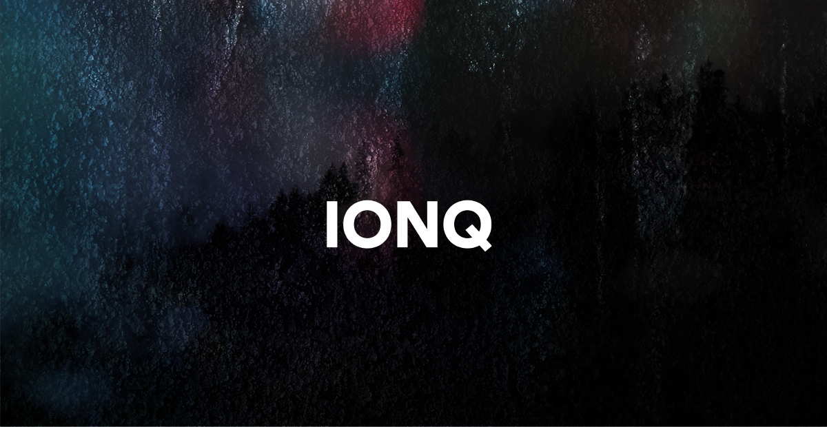 量子コンピュータのスタートアップ、IonQ（イオンQ）とは？将来性と今後の株価見通し