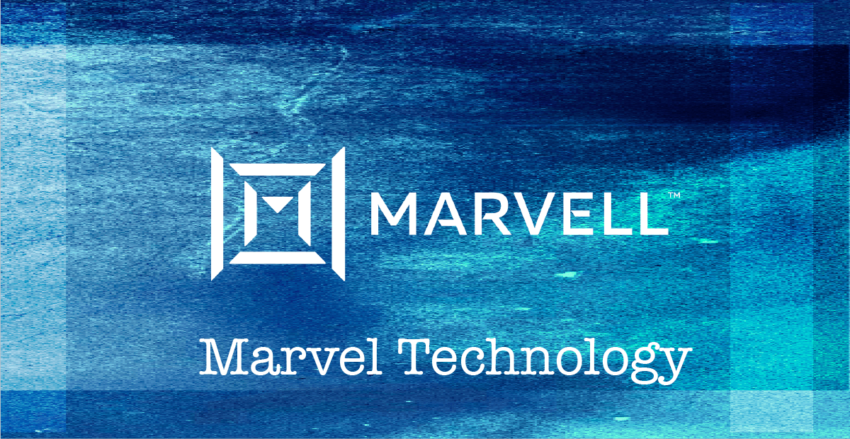 What is Marvell Technology? Future Prospects and Stock Price Outlook