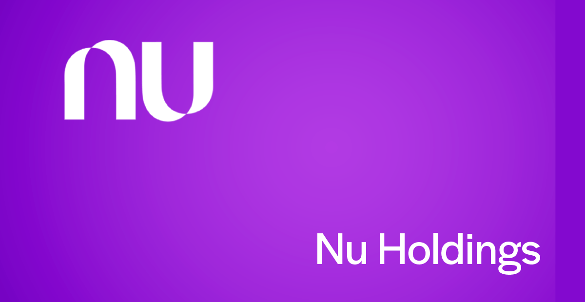 What is Nu Holdings (NU)? Future Prospects and Stock Price Outlook