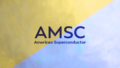 amsc 01