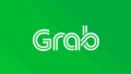 grab 01