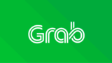 grab 01