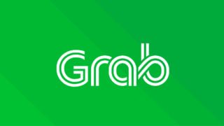 grab 01