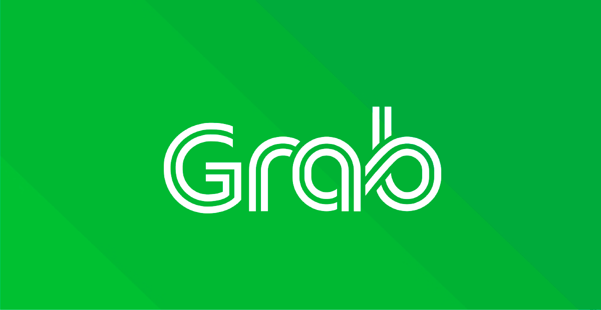 グラブ・ホールディングス（GRAB）とは？将来性と今後の株価見通し