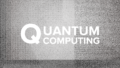 quantum 01