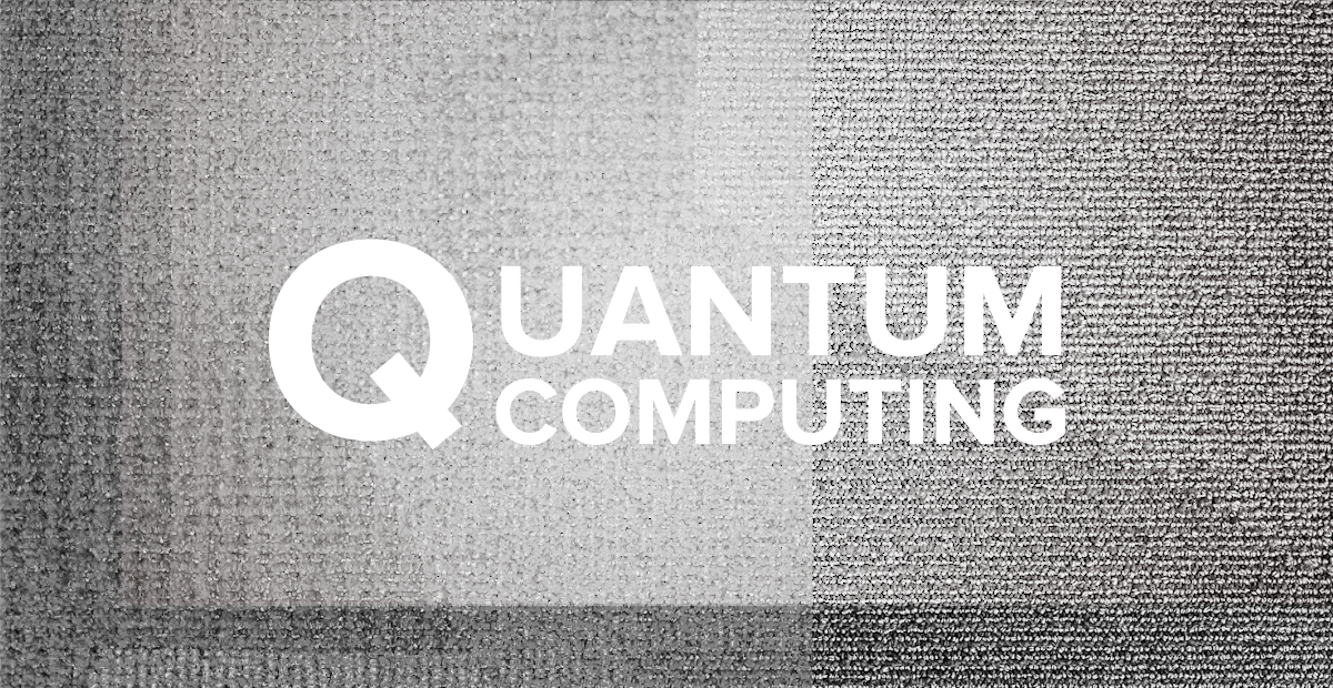 Top Quantum Computing Stocks: U.S. and Japan Picks for Investors