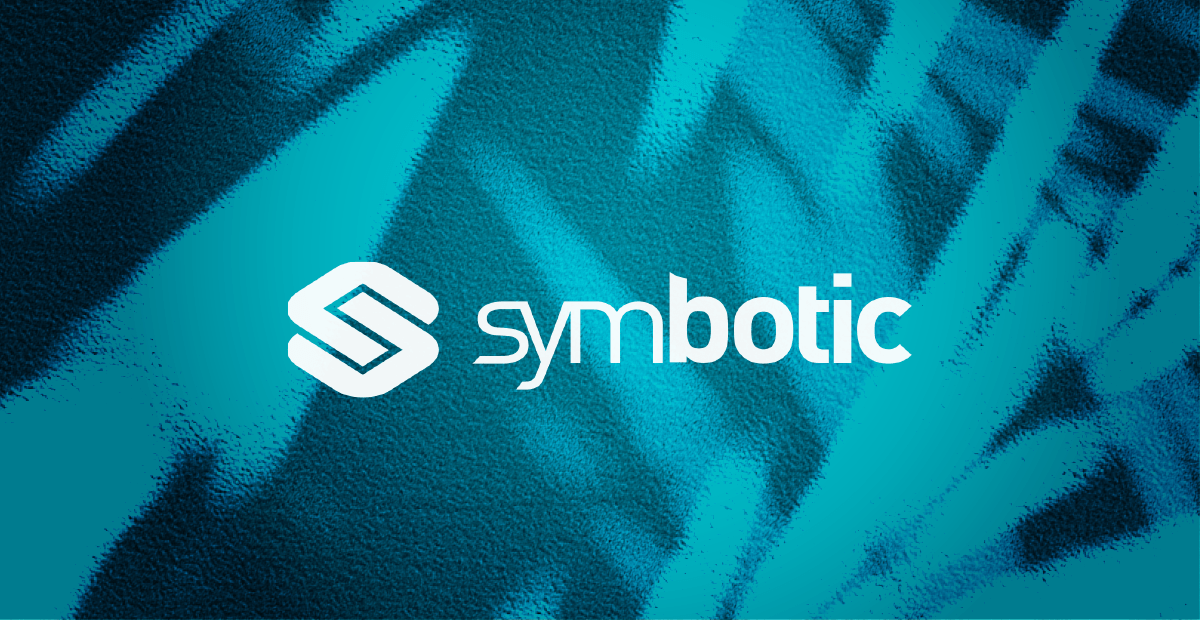 Symbotic (SYM): Future Prospects and Stock Price Outlook