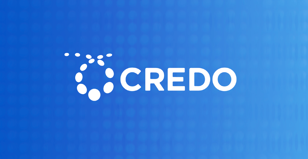 Credo Technology (CRDO): Future Prospects and Stock Price Outlook