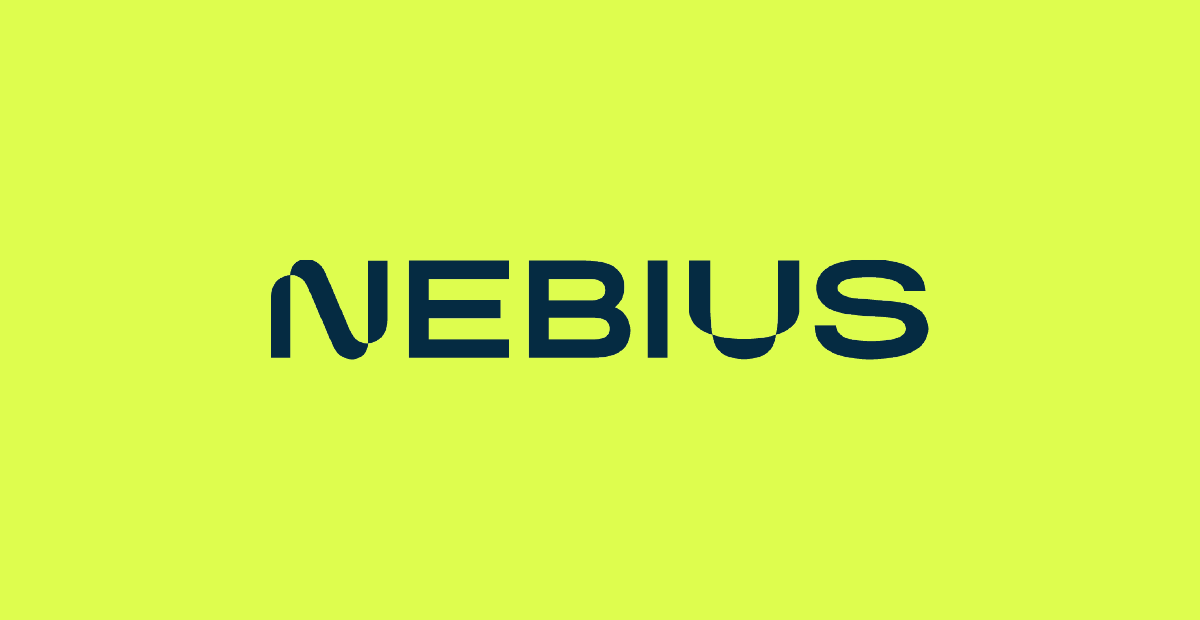 Nebius Group (NBIS): Future Prospects and Stock Price Outlook