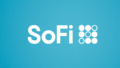 sofi 01