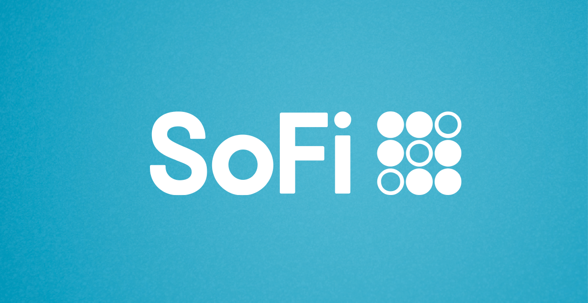 ソーファイ・テクノロジーズ（SOFI）とは？将来性と今後の株価見通し