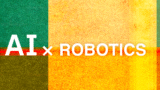ai robotics