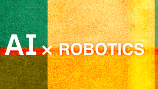 ai robotics