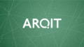 arqq 01