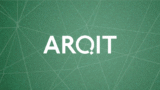 arqq 01