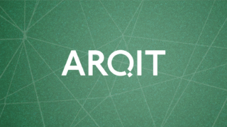 arqq 01