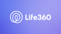 LIF 01