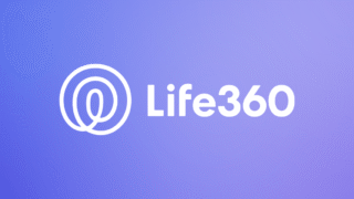 lif 01