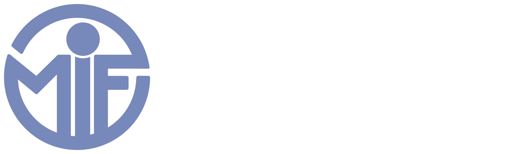 MiFsee
