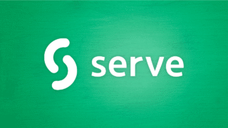 serv 01