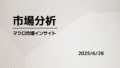 20250628 review