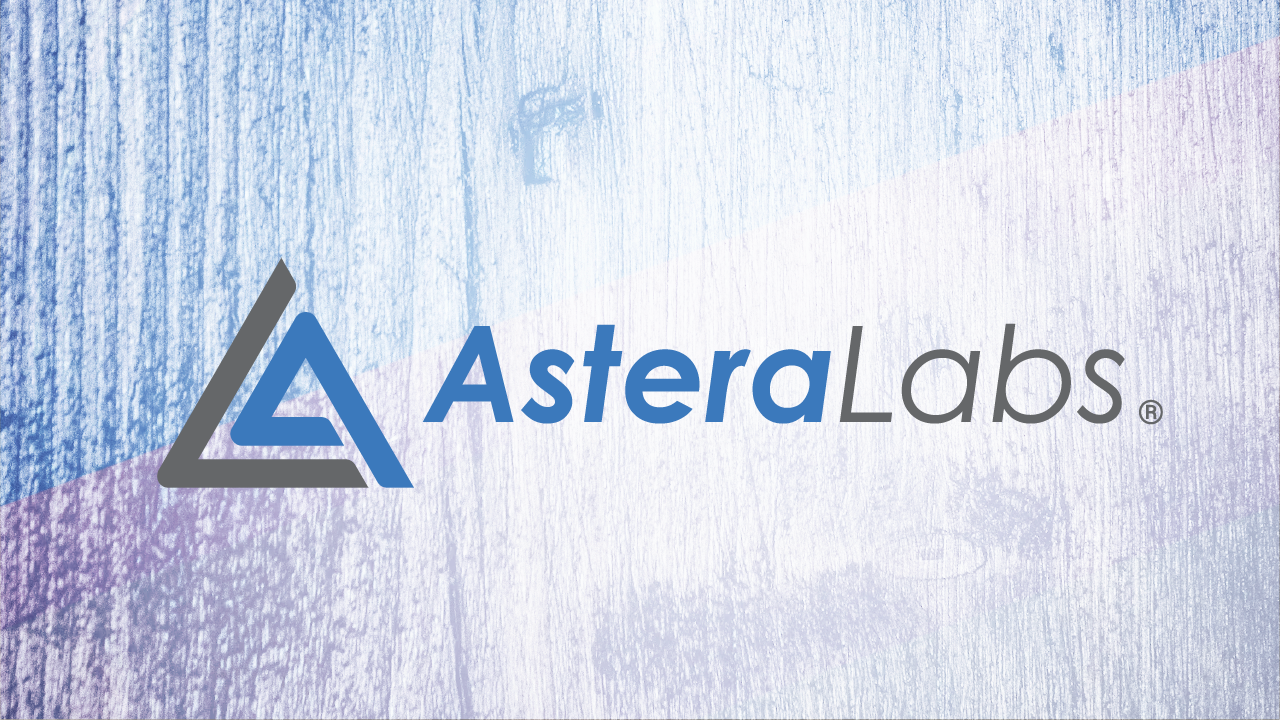 アステラ・ラブス（ALAB）とは？将来性と今後の株価見通し