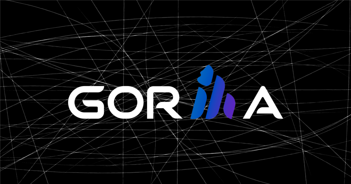 ゴリラ・テクノロジー（GRRR）とは？将来性と今後の株価見通し