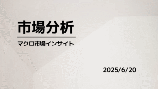 market 20250620