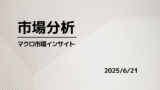 market 20250621