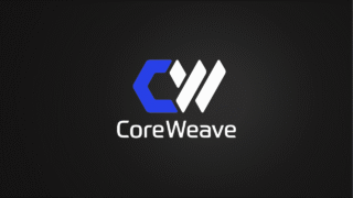 crwv 01