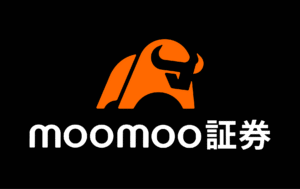 moomoo Securities