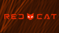 rcat 01