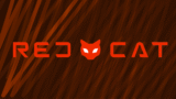 rcat 01