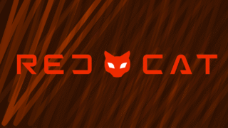 rcat 01