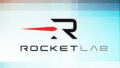 rklb 01